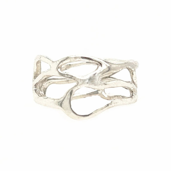 Ss Chelle Ring
