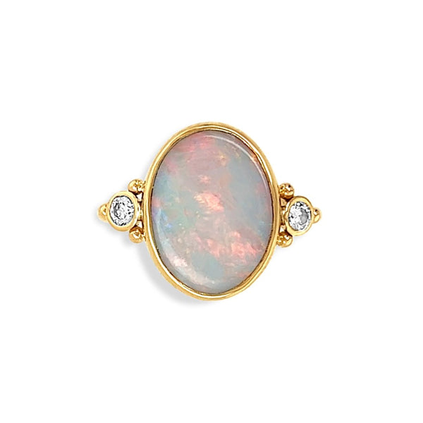 Masterpiece Jewellery - Opals, Gemstones Rings & Pearl Earring –  Masterpiece Jewellery Opal & Gems Sydney Australia | Online Shop