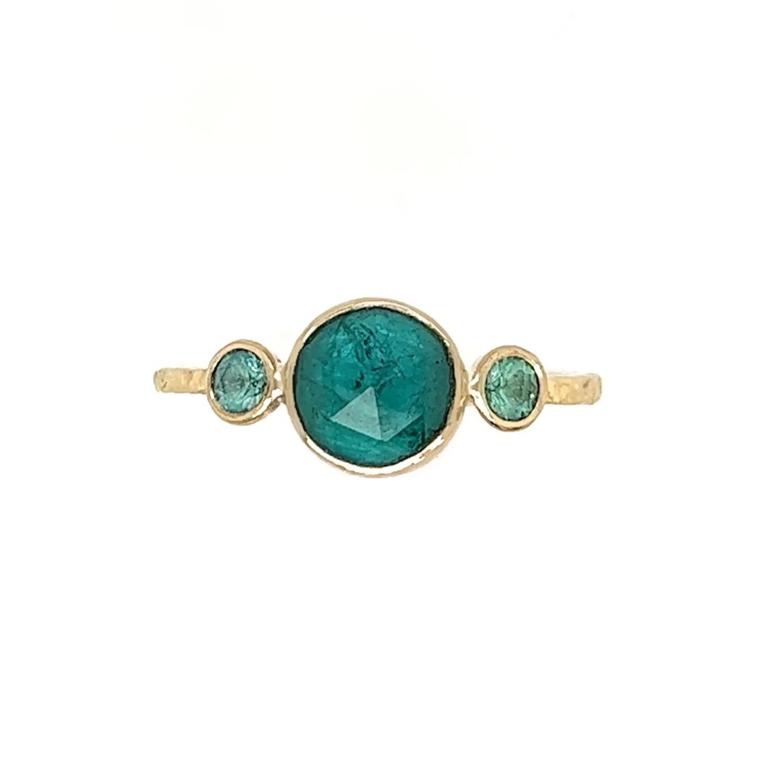 Shop New Gemstone Fine Handmade Jewelry | Emily Amey – Emily Amey