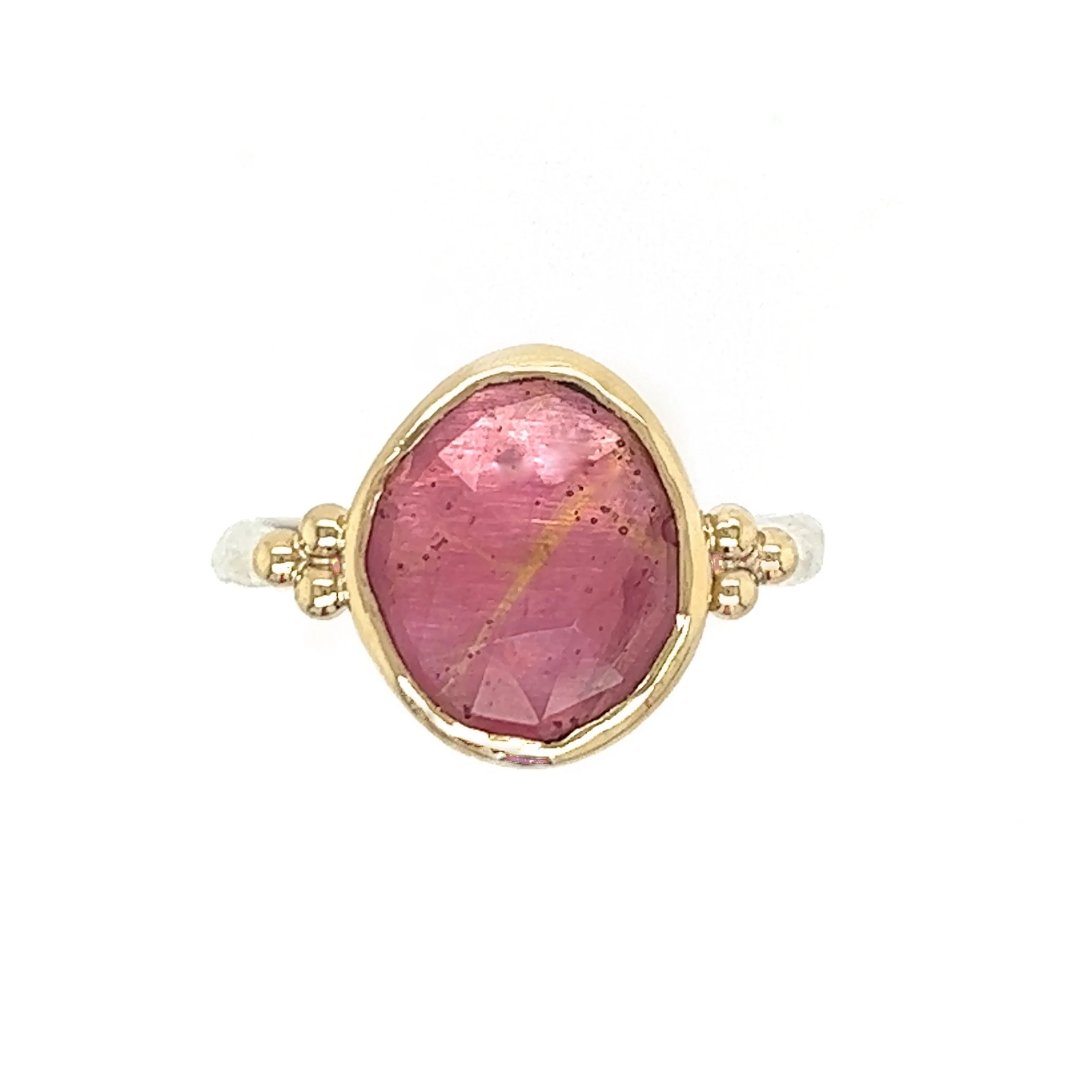 Shop Our Gemstone Jewelry | Emily Amey – Emily Amey