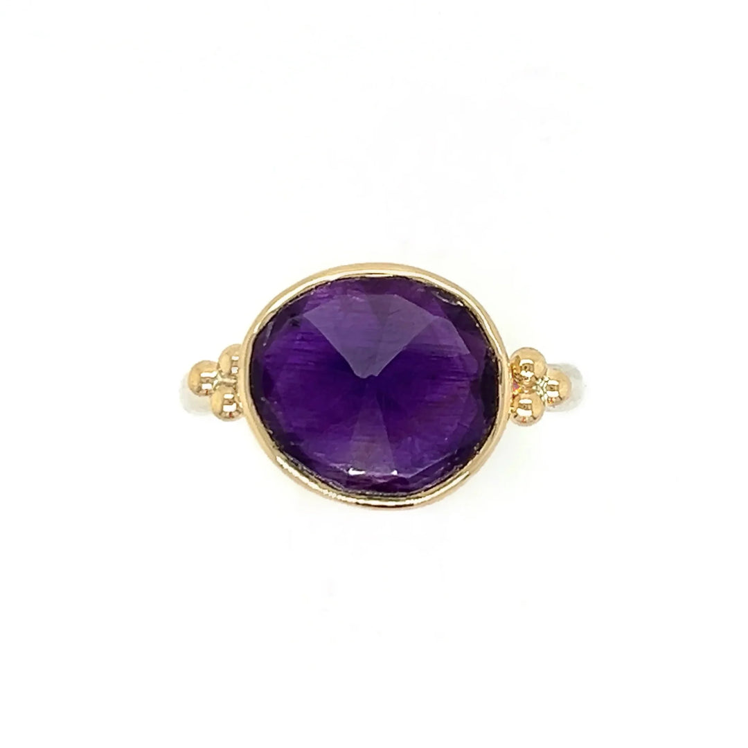 Shop New Gemstone Fine Handmade Jewelry | Emily Amey – Emily Amey