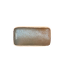 peach moonstone ring