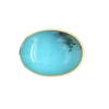 Handmade Peruvian Opal Ring Emily Amey