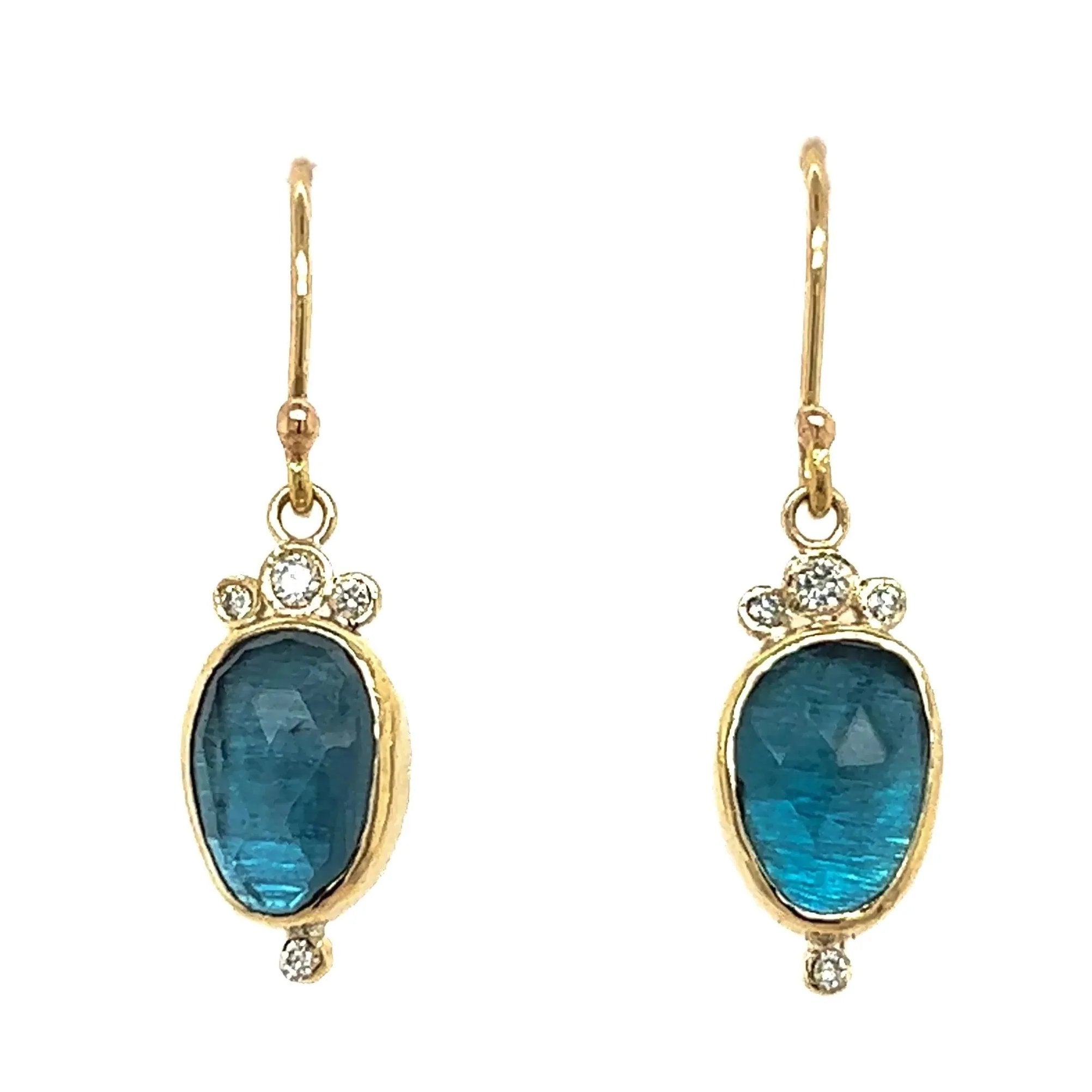 Shop Our Earrings | Emily Amey – Emily Amey