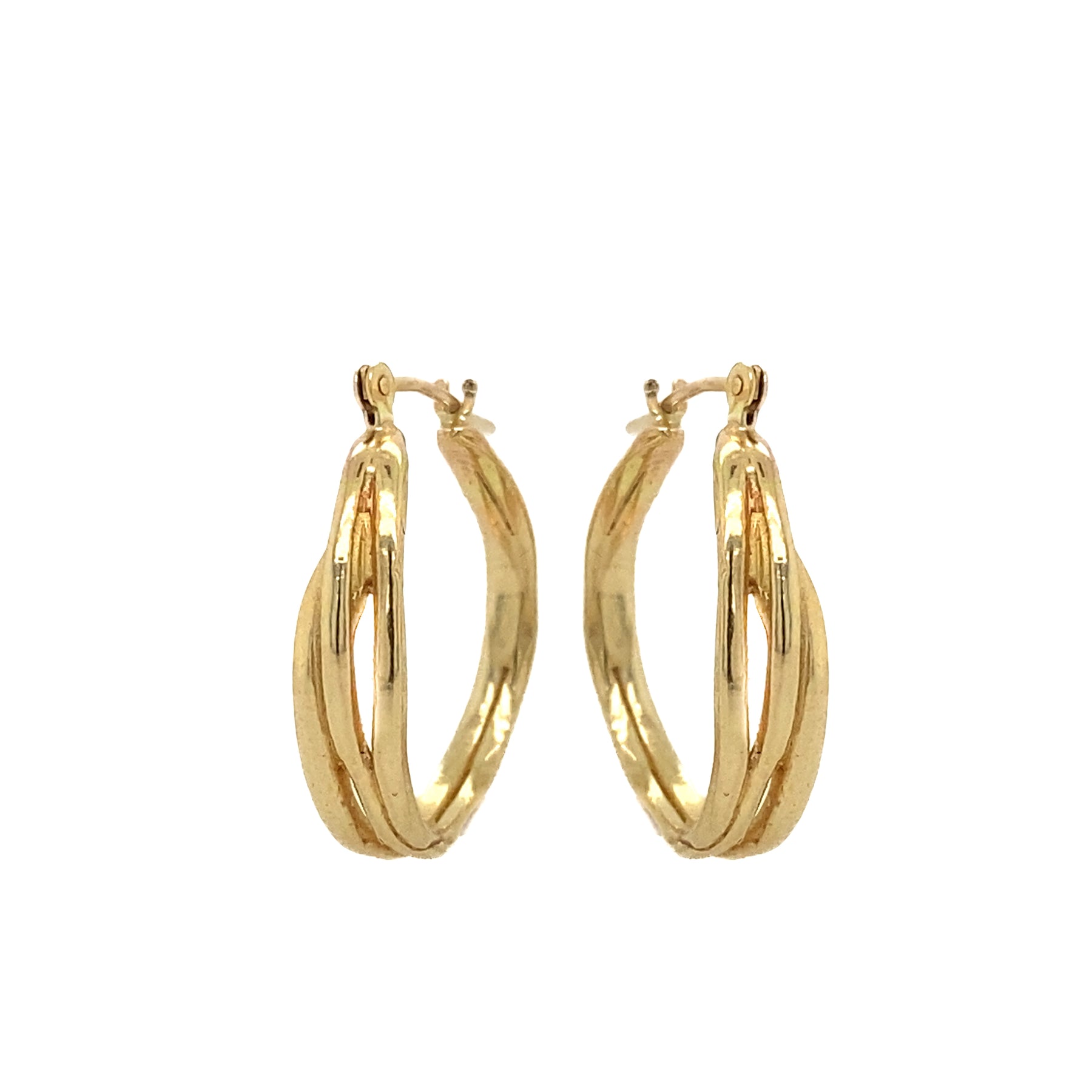 Shop Our Earrings | Emily Amey – Page 2 – Emily Amey