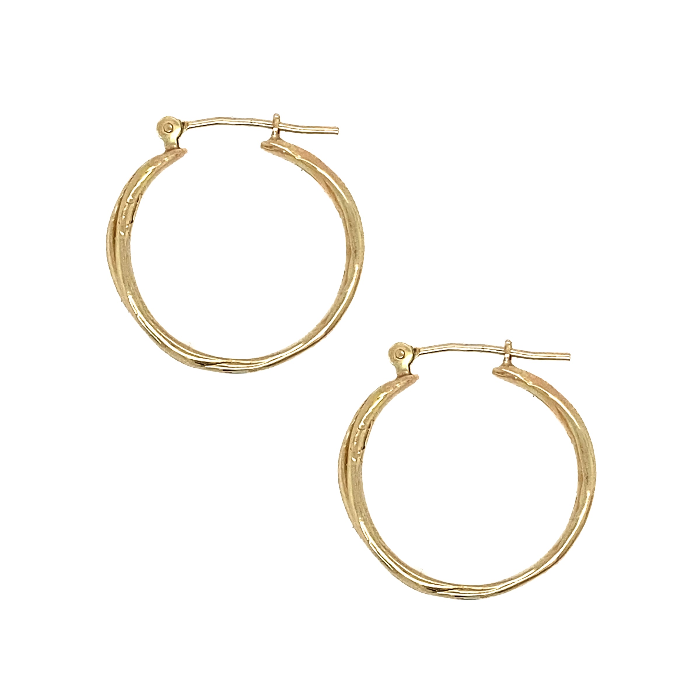 Shop Our Earrings | Emily Amey – Page 2 – Emily Amey