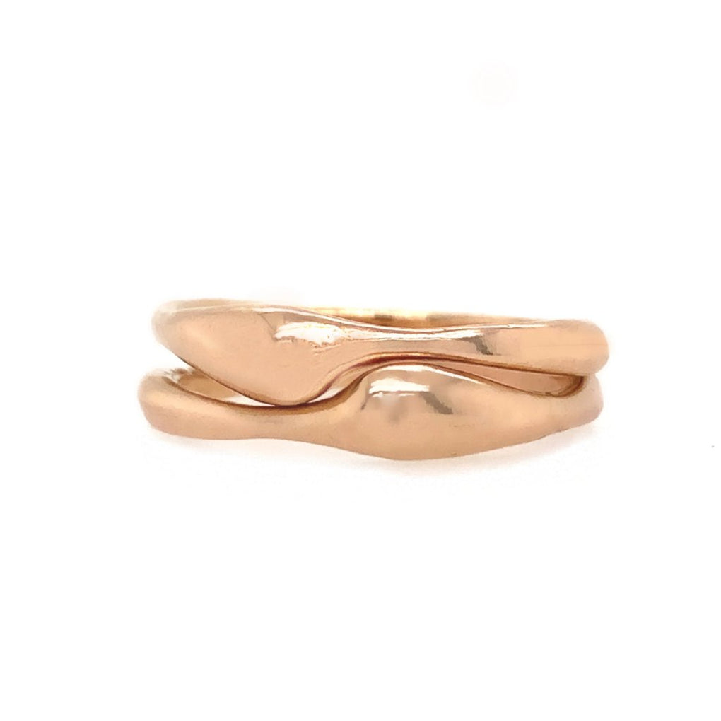 Shop Our Latest Rings | Emily Amey – Page 2 – Emily Amey